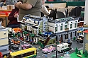 LEGO mattoncini in festa_075
